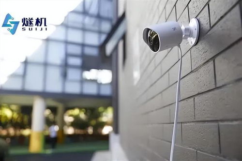 智慧食安 识加科技智慧屏助力校园食堂明厨亮灶监控系统升级